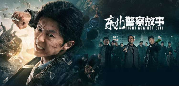 91国产免费视频-热门推荐