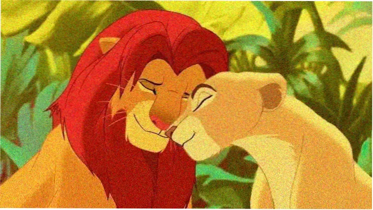 国产综艺动漫免费观看